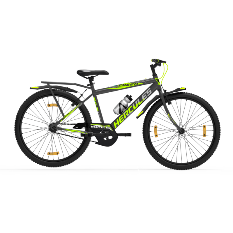 Fuji Dynamite Dynamite Near Me Zx Dual Suspension Bicycle Cycle